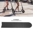 thumbnail image 3 of Battery Compartment Cover, Wear  High Strength Electric Scooter Battery Bottom Cover Durable  For MI 4 Pro, 3 of 8