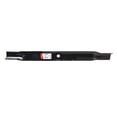 thumbnail image 4 of Oregon Genuine OEM Replacement Mower Blade - 97-330, 4 of 5