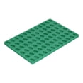 thumbnail image 2 of Pet Cookies Mold Silicone Christmas Tree Dog Snack Making Mold for ChristmasChocolate Candy Making, 2 of 14