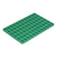 thumbnail image 2 of Molde de silicona para galletas para mascotas,Molde de galletas para mascotas Suministros para hacer refrigerios para mascotas de silicona Molde para hacer refrigerios para perros Características de vanguardia, 2 of 8