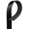 thumbnail image 2 of Gates Fleetrunner Micro V Belt, 2 of 3