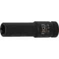 thumbnail image 1 of DADO DE IMPACTO E-TORX LARGO 1/2' BGS 5204-16, 1 of 1