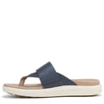 thumbnail image 5 of Dr. Scholl's Womens All Day Flip-Flop, 5 of 9