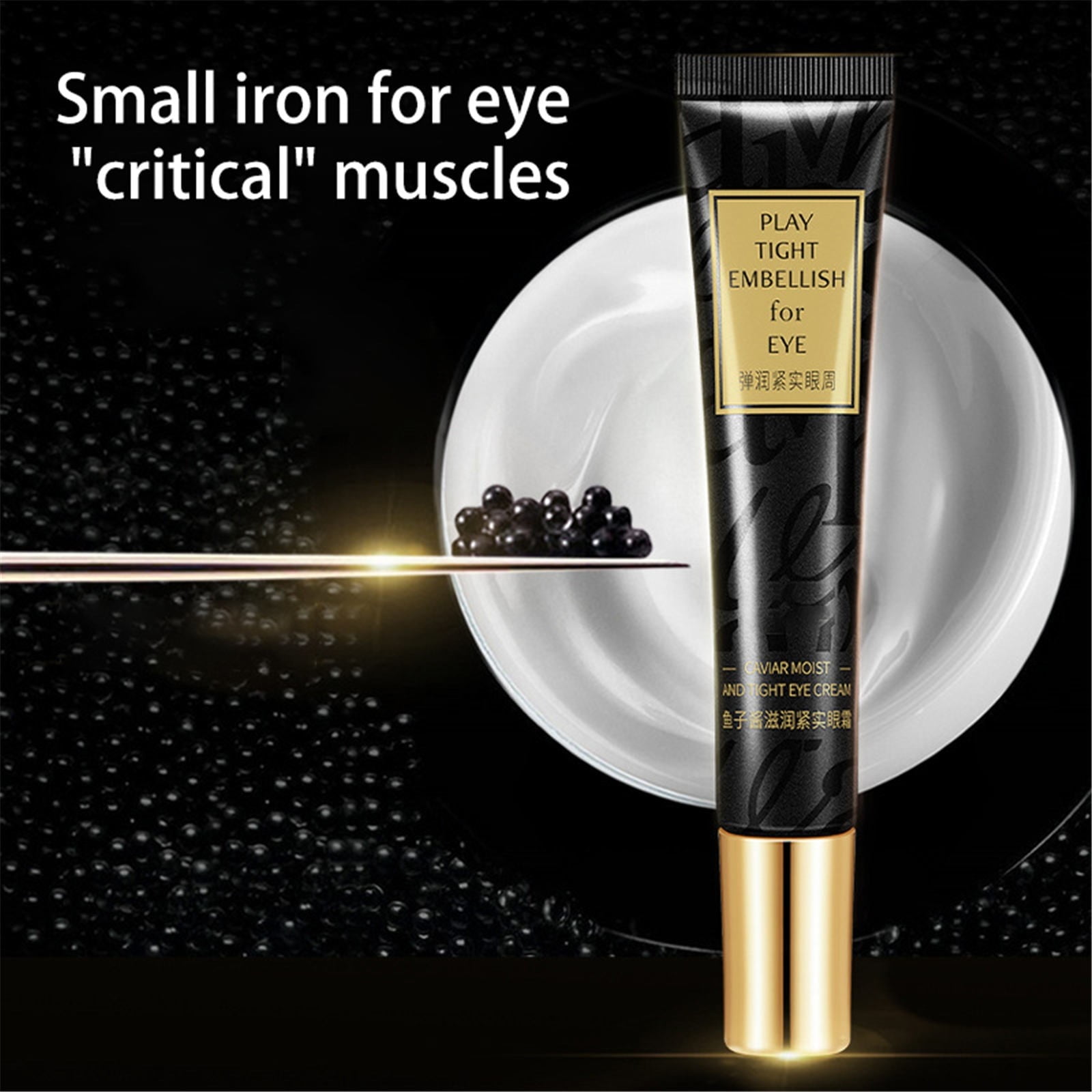 Korean for Face Ordinary Face Gel Natural Face for Sensitive Skin Growth Factor for Face Summer Skin Care Gel for Face Japanese Korean Face Glowing Products Korean Facial Super Peptide Beauty Sleep