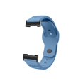 thumbnail image 1 of YJD Replacement Rice Grain Style Band Fit For Fitbit Band Charge 3 4 5 Bracelet Washable Quick Release Sport Loop Band Watch Accessories, 1 of 3