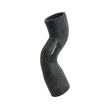 Exhaust Elbow Kit For Case IH # Non Turbo # 3210 3220 3230 4210 4220 - Foto 9