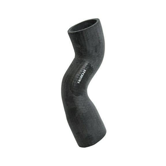 RAParts AM371307R1 Radiator Hose, Lower