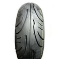 thumbnail image 5 of 5A Tokyo 5A02 130/70-12 Scooter Tubeless Tire 56L Front/Rear Motorcycle/Moped, 5 of 5