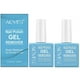 thumbnail image 1 of 2pcs Magic Gel Remover 6 Minutes UV LED Nail Polish Manicure Burst 15ml, 1 of 5