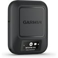 thumbnail image 2 of Garmin Mensajero inReach®, 2 of 7