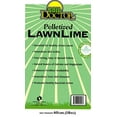 thumbnail image 4 of Soil Doctor Pelletized Lawn Lime, 40 lbs, 4 of 5