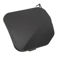 thumbnail image 5 of Front Tow Hook Cap 622A0 3KA0A Bumper Towing Eye Cap Cover for Pathfinder 2013 to 2017, 5 of 5