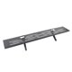 thumbnail image 5 of Soporte Para Estante Superior Para Pantalla De Computadora, Fácil Instalación, Ahorro De Espacio, Estante Superior Para TV Multifuncional Para Control Remoto, 5 of 7