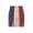 C, variant on WKSCLPAI 4th of July Washable Linen Tablecloth 72 Inch Home Decoration for Independence Day Memorial Day 250th Celebration Dining Table Styling