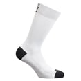 thumbnail image 1 of Calcetines de ciclismo Calcetines de bicicleta transpirables Calcetines deportivos para correr Calcetines de compresión para fitness al aire libre Calcetines de ciclismo, 1 of 6