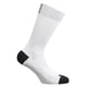 thumbnail image 1 of Calcetines de ciclismo Calcetines de bicicleta transpirables Calcetines deportivos para correr Calcetines de compresión para fitness al aire libre Calcetines de ciclismo, 1 of 6