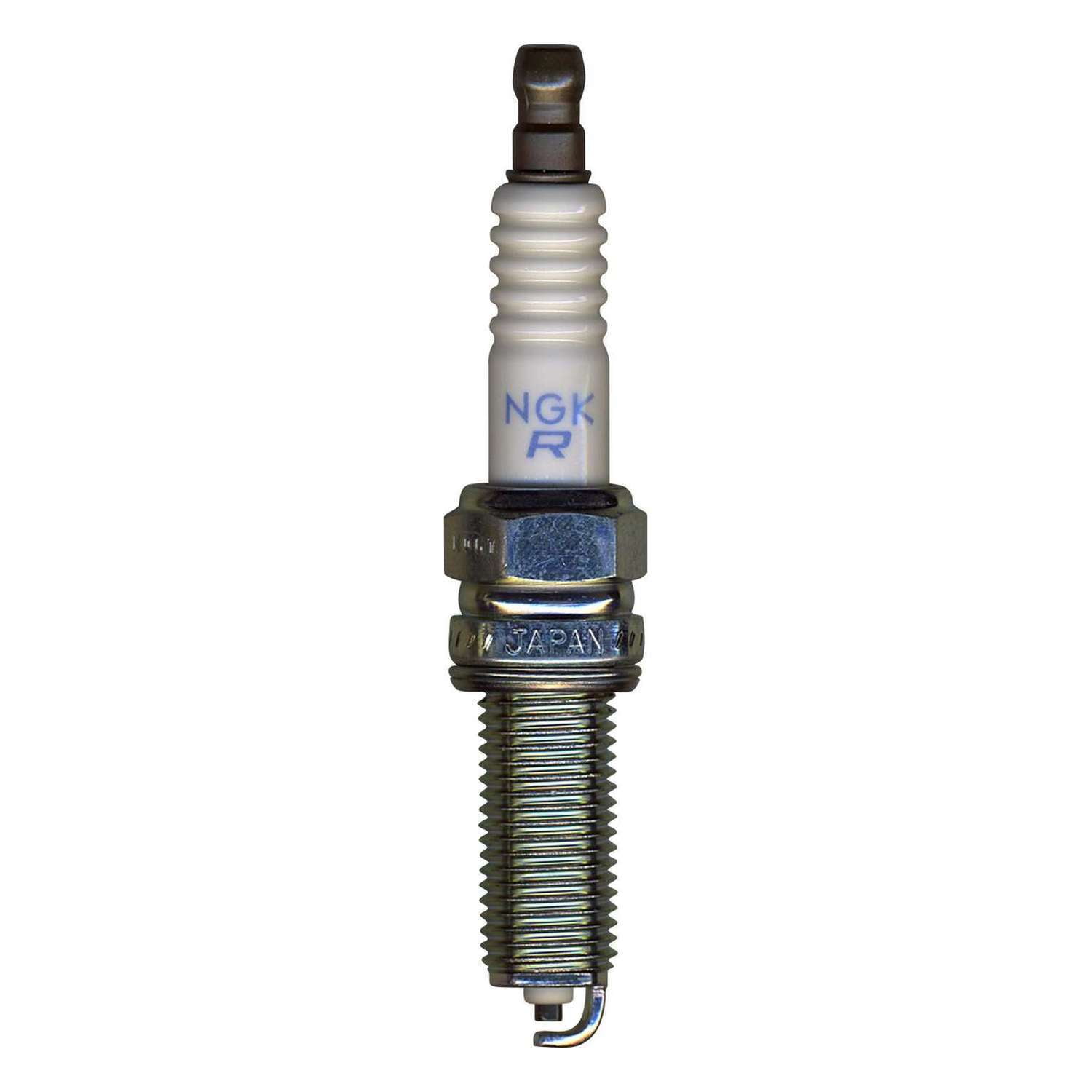 e58f4c5b-015c-4c66-93a3-