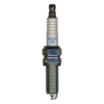 NGK Standard Spark Plug