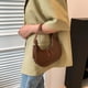 thumbnail image 4 of Bandolera Bolsa Likrtyny Para Estrenar, 4 of 6