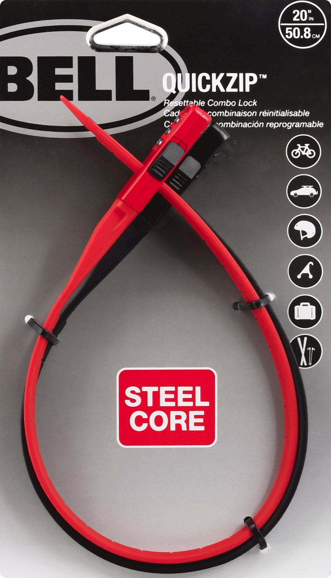 L☆B☆C Amazon.com: VINGLI Upgraded Wide & Deep Garage Storage