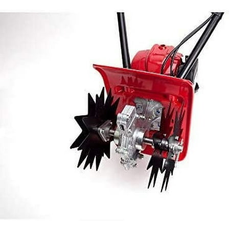 Honda FG110 Aerator Kit, 06727V25000