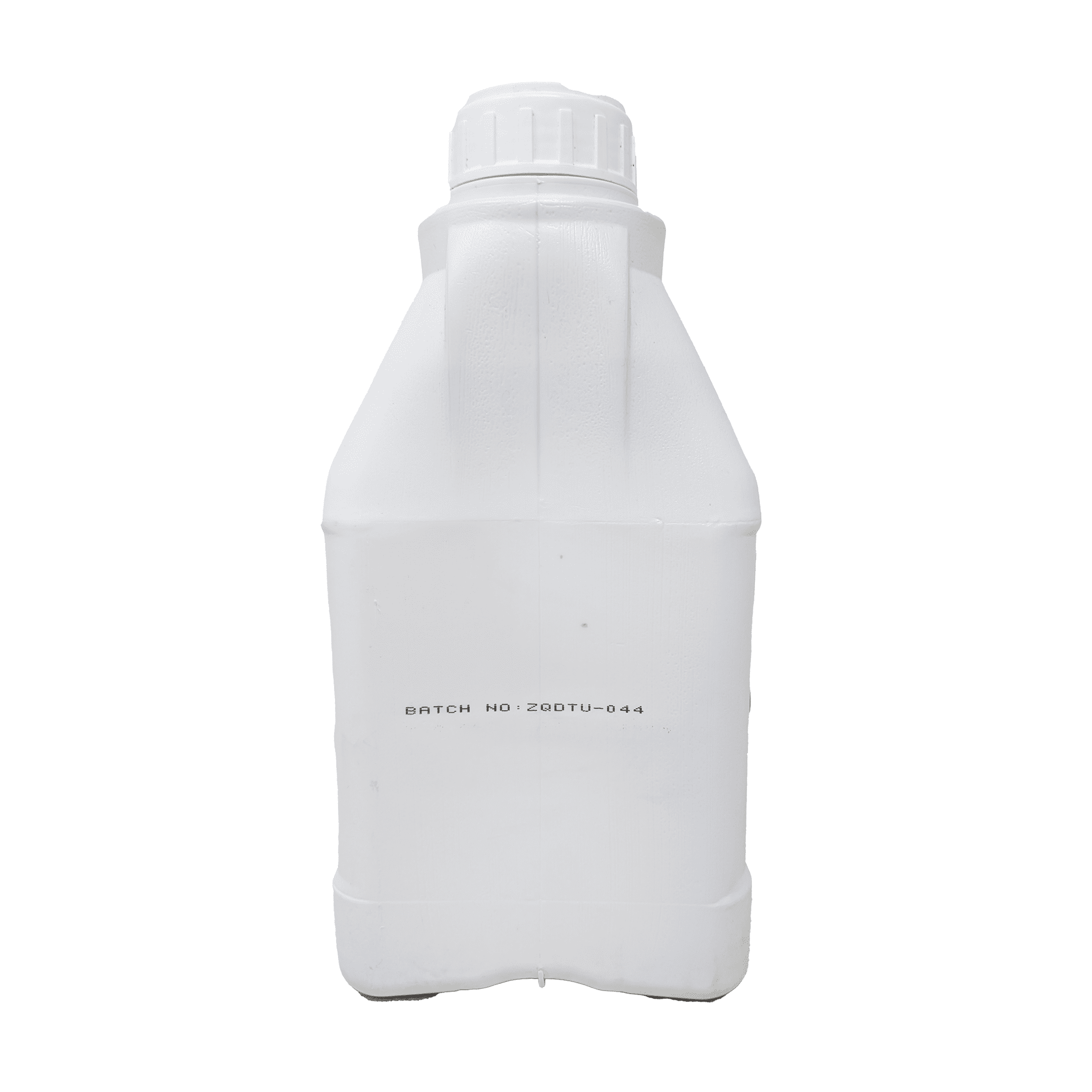 Debug Turbo Multi-Purpose Insecticide Miticide Nematicide & Fungicide - 128 fl oz Jug by MGK