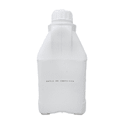 Debug Turbo Multi-Purpose Insecticide Miticide Nematicide & Fungicide - 128 fl oz Jug by MGK