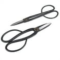 thumbnail image 4 of Trimming Kit Garden Cutting Tool, Garden Trimming Kit, High Forging Steel For Garden, 4 of 8