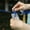 B Blue, variant on 2-Pack Extra Large Clothes Pins - Heavy Duty Plastic Laundry Clips for Blankets, Towels and Beach Items - Secure Grip Drying Clamps for Indoor and Outdoor Use