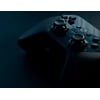 LAMINATED POSTER Game Controller Video Game Controller Gamepad Poster Print 24 x 36