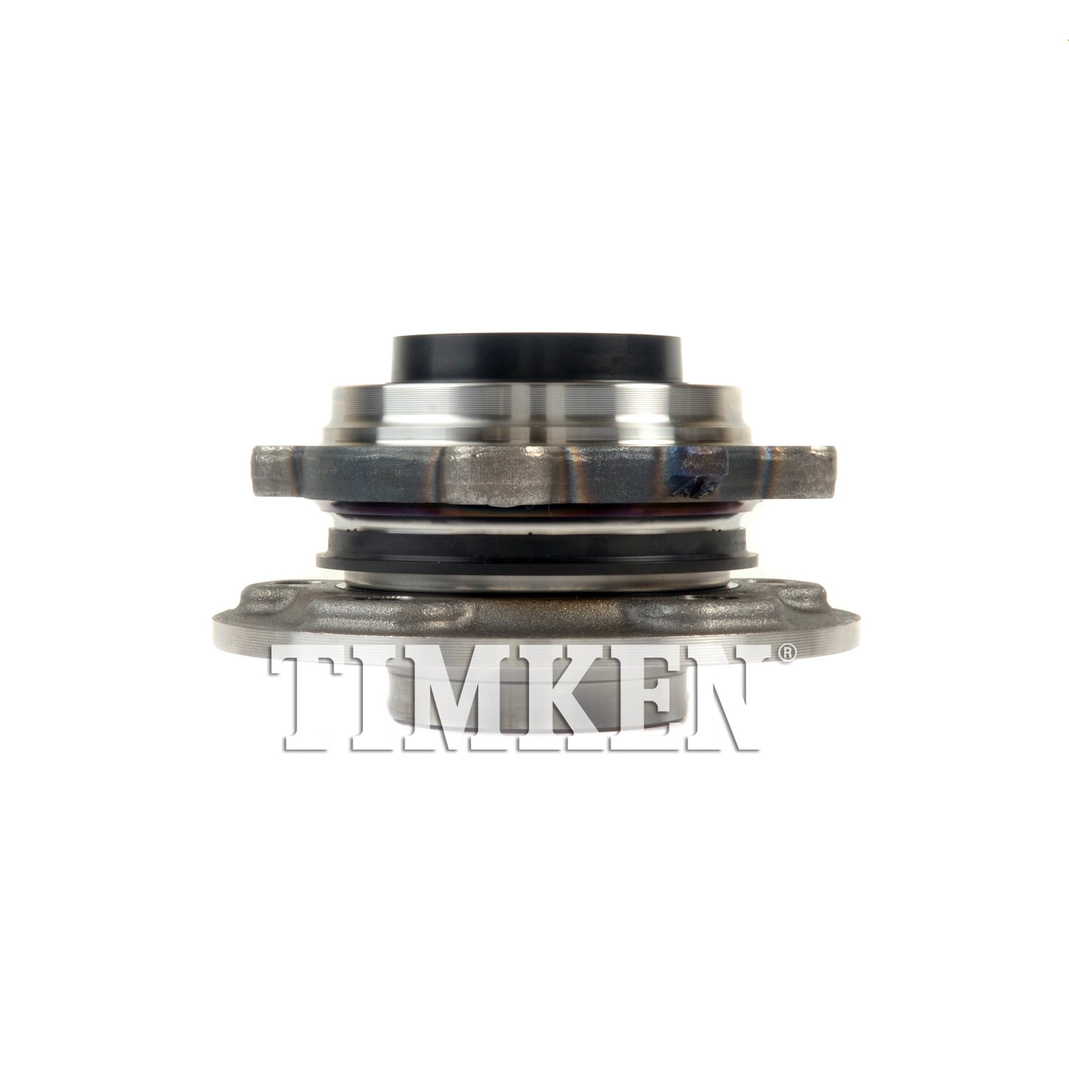 Timken HA590561 Wheel Bearing and Hub Assembly