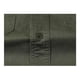 thumbnail image 4 of Camisa Militar De Combate Táctico Para Hombres Del Ejérciton, 4 of 7