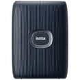 thumbnail image 5 of FUJIFILM 16767246 instax mini Link 2 Smartphone Printer (Dark Denim), 5 of 7