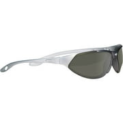 Solar Bat Cool Eyes D Sunglasses