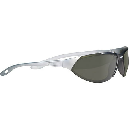 Solar Bat Cool Eyes D Sunglasses