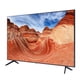 thumbnail image 3 of TV Samsung 65 Pulgadas 4K UHD Smart TV LED UN65AU7000FXZX, 3 of 4
