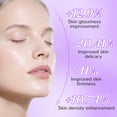 thumbnail image 6 of INSMART 7-Color LED Face Mask Light Therapy – Professional At-Home Skincare Device for Anti-Aging, Acne Relief & Skin Rejuvenation, 6 of 6