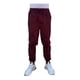 thumbnail image 2 of Pantalón Jogger De Gabardina Para Hombre, 2 of 4