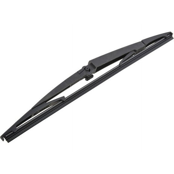 Rear Wiper Blade - Compatible with 2007 - 2009 Chrysler Aspen 2008