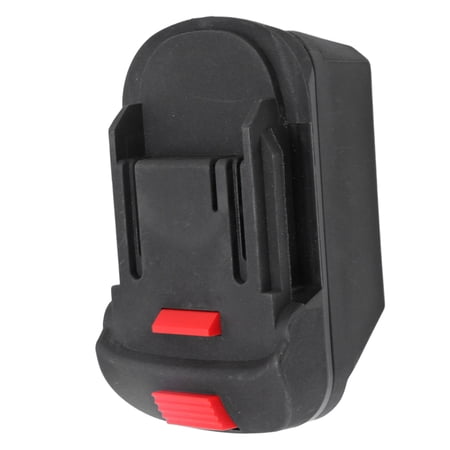 kawehiop 3 Set of Durable Switch Controller Adapter Converter For PS