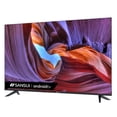 thumbnail image 4 of Tv 50 Pulgadas Sansui Smart Tv UHD 4K SMX-50V1UA Led Android TV, 4 of 4