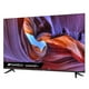 thumbnail image 4 of Tv 50 Pulgadas Sansui Smart Tv UHD 4K SMX-50V1UA Led Android TV, 4 of 4