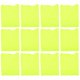 thumbnail image 2 of 12PCS Chaleco De Fútbol, ​​​​Chaleco De Fútbol Para Niños Neutral / Unisex De Secado Rápido, Chaleco De Fútbol Deportivo Para Deportes De Pelota Correr Fitness Chaleco OTVIAP Football Training Vest, 2 of 8