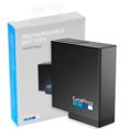 thumbnail image 1 of Batería Recargable Gopro Para Hero 7, 6 y 5 De lithium-ion, 1 of 2