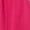 Pink, variant on Badgley Mischka womens Scarf Strapless Gown, 8, Pink