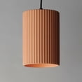thumbnail image 4 of ET2 Lighting - Souffle - 7W 1 LED Pendant-8.5 Inches Tall and 5.75 Inches, 4 of 4