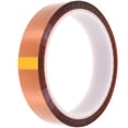 thumbnail image 4 of 1 rollo de cinta resistente a altas temperaturas Cinta electrónica de alta temperatura, 4 of 5