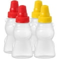thumbnail image 1 of Outil de Mobilité pour l'Arthrite pour Tenir les Clés, 1 of 5