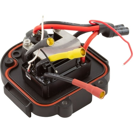 ESC V1, Nemo Power Tools, Rotary Hammer