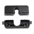 thumbnail image 4 of Cubierta de cierre para portón trasero de coche, accesorio moderno 39201660 2345342, resistente, fácil de instalar, repuesto para x, 4 of 9
